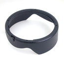 EW-88D Lens Hood