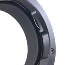 Leica M Macro Focusing Helicoid Tube Adapter - Pixco - Provide Professional Photographic Equipment Accessories