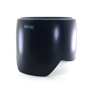 EW-83BII Lens Hood - Pixco - Provide Professional Photographic Equipment Accessories