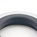 M39-Leica L Mount Adapter - Pixco - Provide Professional Photographic Equipment Accessories