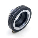 M42-Leica M R50 Adapter - Pixco - Provide Professional Photographic Equipment Accessories