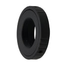 C Mount-Pentax Q Adapter - Pixco - Provide Professional Photographic Equipment Accessories