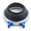 Arri LPL-Leica L Mount Adapter - Pixco - Provide Professional Photographic Equipment Accessories