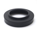 HN-40 Lens Hood
