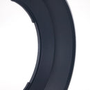 Pixco HB-1 Lens Hood - Pixco - Provide Professional Photographic Equipment Accessories