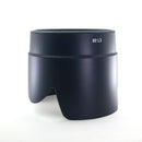 ET-86 Lens Hood - Pixco - Provide Professional Photographic Equipment Accessories