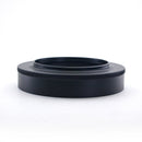 LH-N52 Lens Hood