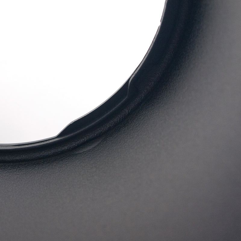 ET-60 II Lens Hood