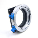 Arri LPL-Red Digital Cinema Camera Adapter - Pixco - Provide Professional Photographic Equipment Accessories