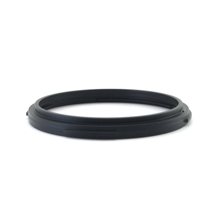 Pixco Hasselblad CF Mount Lens Filter Replacement - Pixco - Provide Professional Photographic Equipment Accessories