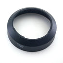 Pixco HB-1 Lens Hood - Pixco - Provide Professional Photographic Equipment Accessories
