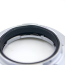 Leica M-Leica L Macro Focusing Helicoid Adapter - Pixco - Provide Professional Photographic Equipment Accessories