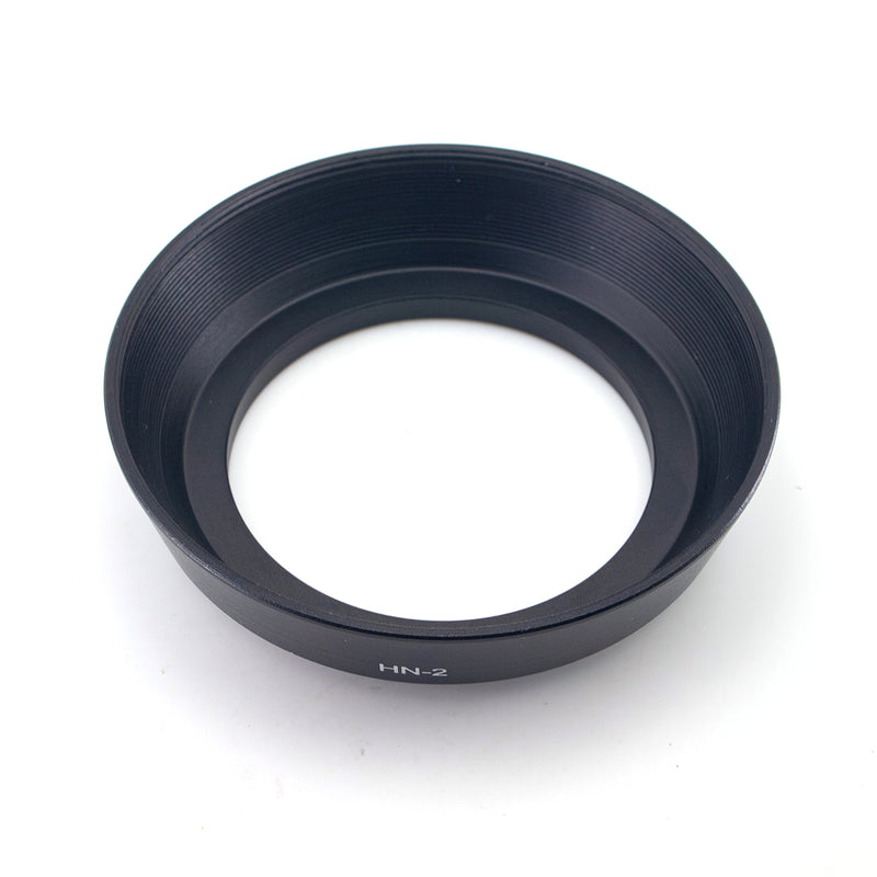 HN-2 Lens Hood