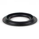 Macro M42-Hasselblad XCD Mount Adapter - Pixco - Provide Professional Photographic Equipment Accessories