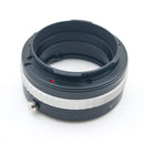 Pentax PKAF-Leica L Mount Adapter - Pixco - Provide Professional Photographic Equipment Accessories