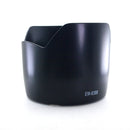 EW-83BII Lens Hood - Pixco - Provide Professional Photographic Equipment Accessories