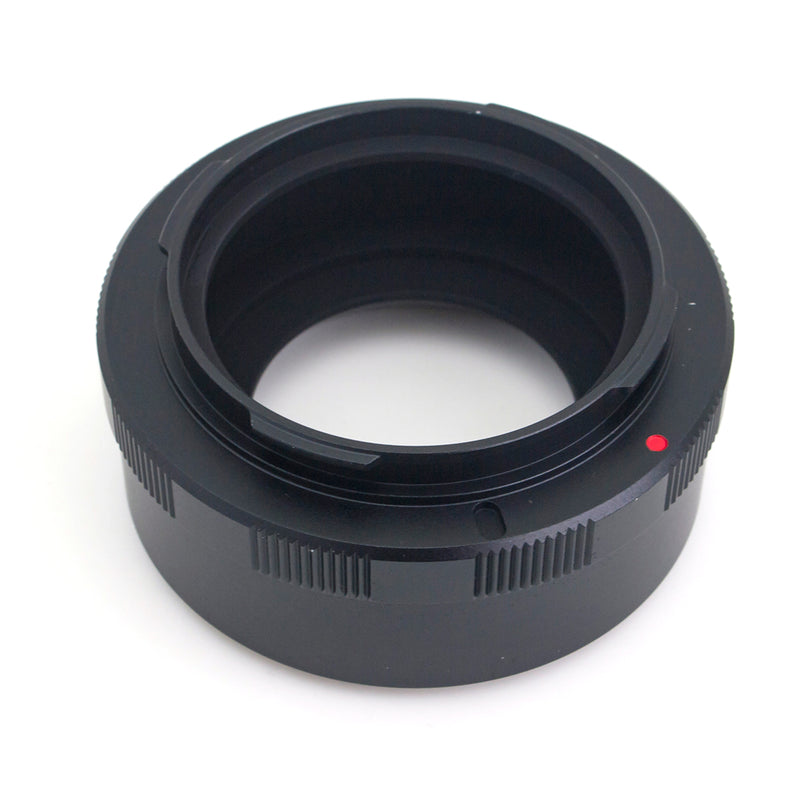 Rollei 35 SL35 QBM-Leica L Mount Adapter - Pixco - Provide Professional Photographic Equipment Accessories