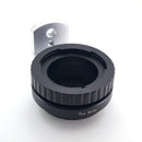 B4-Nikon 1 Adapter - Pixco - Provide Professional Photographic Equipment Accessories
