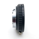 M42-Leica M R50 Adapter - Pixco - Provide Professional Photographic Equipment Accessories
