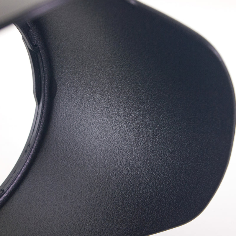 ET-60 II Lens Hood