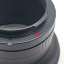 Pentax 645 P645-Leica L Mount Adapter - Pixco - Provide Professional Photographic Equipment Accessories