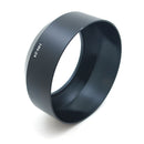 HN-24 Lens Hood
