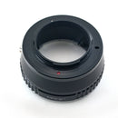 Leica R-Micro 4/3 Adapter - Pixco - Provide Professional Photographic Equipment Accessories
