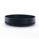 LH-N52 Lens Hood