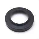 HN-40 Lens Hood