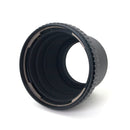 Hasselblad V-Leica L Mount Adapter - Pixco - Provide Professional Photographic Equipment Accessories