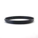 Pixco Hasselblad CF Mount Lens Filter Replacement - Pixco - Provide Professional Photographic Equipment Accessories