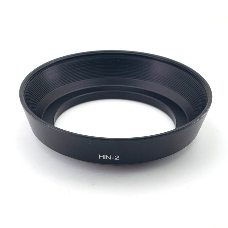 HN-2 Lens Hood