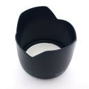 EW-83BII Lens Hood - Pixco - Provide Professional Photographic Equipment Accessories