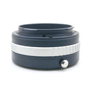 Pentax PKAF-Leica L Mount Adapter - Pixco - Provide Professional Photographic Equipment Accessories