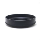 HN-40 Lens Hood