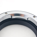 Leica M-Sony NEX Adapter - Pixco - Provide Professional Photographic Equipment Accessories