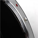 OM-Samsung NX Adapter - Pixco - Provide Professional Photographic Equipment Accessories