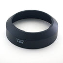 Pixco HB-1 Lens Hood - Pixco - Provide Professional Photographic Equipment Accessories