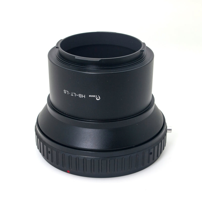 Hasselblad V-Leica L Mount Adapter - Pixco - Provide Professional Photographic Equipment Accessories