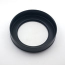 LH-N52 Lens Hood