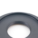 C Mount-Nikon Z Adapter - Pixco - Provide Professional Photographic Equipment Accessories