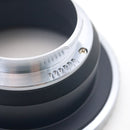 PL-Leica M Adapter - Pixco - Provide Professional Photographic Equipment Accessories