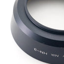HN-3 Lens Hood - Pixco - Provide Professional Photographic Equipment Accessories