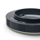 Nikon F-M42 Macro Adapter - Pixco - Provide Professional Photographic Equipment Accessories