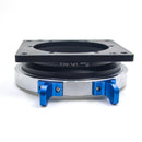 Arri LPL-Red Digital Cinema Camera Adapter - Pixco - Provide Professional Photographic Equipment Accessories