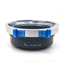 Arri LPL-Hasselblad XCD Mount Adapter - Pixco - Provide Professional Photographic Equipment Accessories