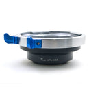 Arri LPL-Sony E-Mount NEX Adapter - Pixco - Provide Professional Photographic Equipment Accessories