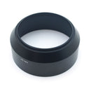 HN-24 Lens Hood