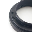 Leica M Macro Focusing Helicoid Tube Adapter - Pixco - Provide Professional Photographic Equipment Accessories