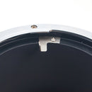 Mamiya M645-Leica L Mount Adapter - Pixco - Provide Professional Photographic Equipment Accessories